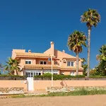 La Gola * La Manga del Mar Menor
