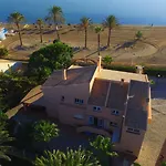 La Gola Willa La Manga del Mar Menor