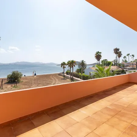 Villa La Gola *