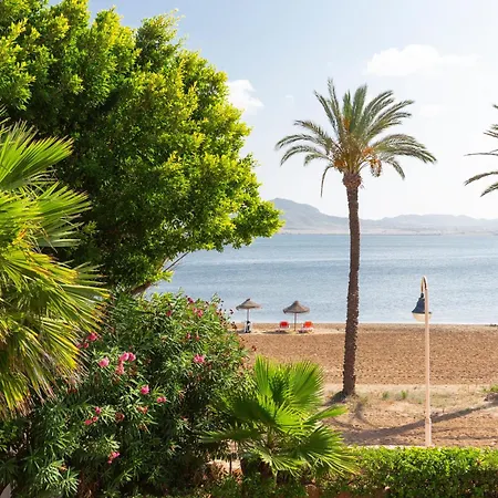 Villa La Gola *